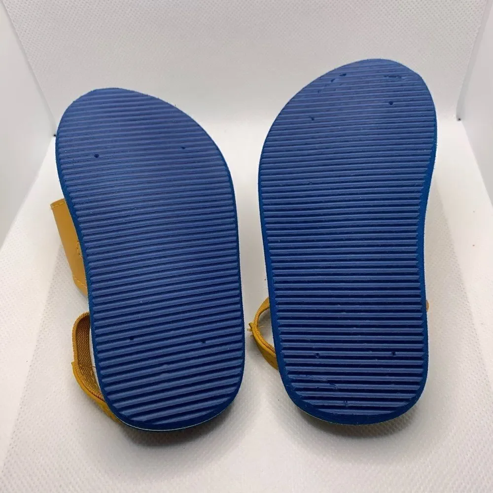 ‎Disney Lion King Sandals